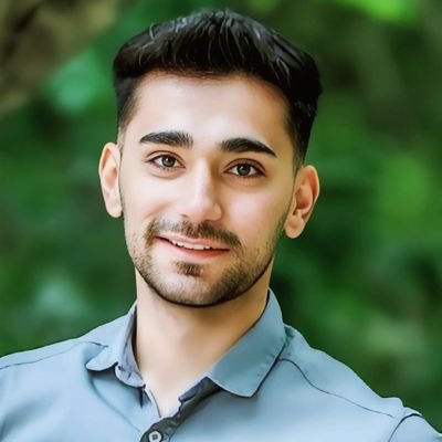 🤌زندگی یه تریدر☹️
🗿تا جایی که بتونم بهت سود میرسونم💵
💰سیگنال و لایو ترید روزانه💰
❗️اینجا با هم رشد میکنیم❗️
👇لینک ثبت نام در بروکر + قند شکن👇