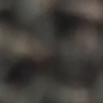 johnさんのプロフィール画像