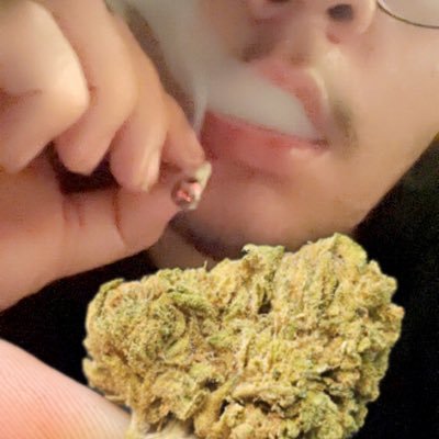 superstonedjavs's profile picture. https://t.co/aiQDgVbLp3