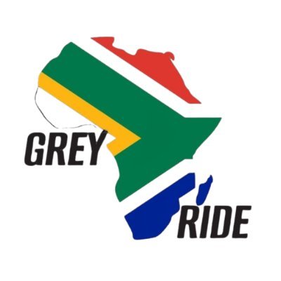 Innovative e-hailing & transport solutions in RSA.
Safe | Inclusive | Reliable rides for all.