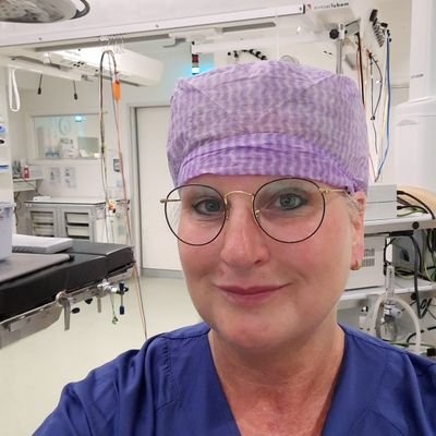 Mevrouw Jansen, #vrijheid
Getrouwd met ❤️ @roelandjansen,
Ik vergeet niks en ik vergeef nooit
Amor Vincit Omnia.
Angst is de slechtste raadgever!
