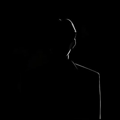 donfttp's profile picture. Computer engineering student |