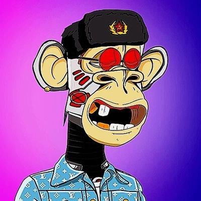 Decentralization advocate | Stacking sats & securing the bag | Not financial advice, just vibes. #Crypto #DeFi