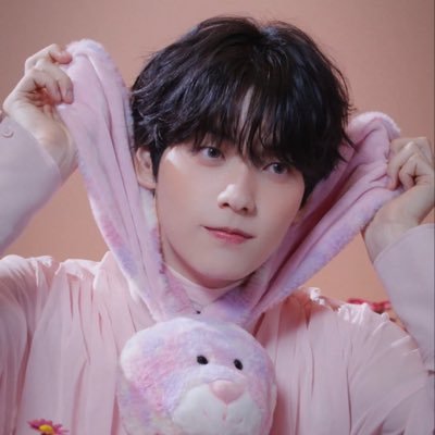 love txt 。・:*:・ yeonbin/soojun ☾ ⋆*・゚ writing that yeonbin faerie fic ⋆. nsfw