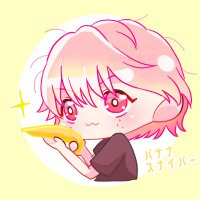 おーがみ❀ (@oo_gami9) 's Twitter Profile