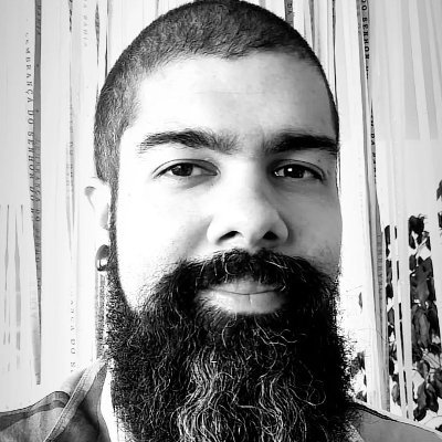 Especialista em Performance na Zygon e Data Analytics na LeadViz | Criando o cafezinho perto de mim e outras cositas. #Linux #Data #buildinpublic #indiehacker