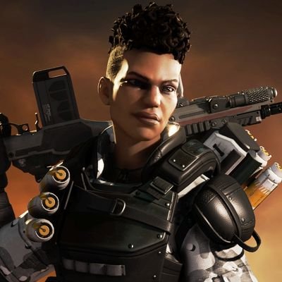 FrostlineF3ver's profile picture. Yo.