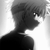 zeePM (@zeeplusminus) 's Twitter Profile
