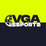vgaesportshow's profile picture. Showing Every Saturday 3:30PM on @mx24gh * https://t.co/nK2hdzIEdt