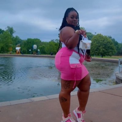 God first🏅😍 Old account got hack at 5k 🤦🤣 No😭 pain 🤣 No 😭 gain 😍 New page y’all follow up