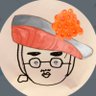 yama_chinki's profile picture. エレファントカシマシ🐘10-FEET🎸kenyokoyama⠉̮⃝︎︎ ハイスタ✌︎ ホルモン𓌉𓇋 HEY-SMITH🤘timelesz🕰 ヲタ専用垢※フォロバして良い方はフォローしたのﾘﾌﾟ下さい︎︎︎✌︎ 鍵の方ﾘﾌﾟ見えまへん