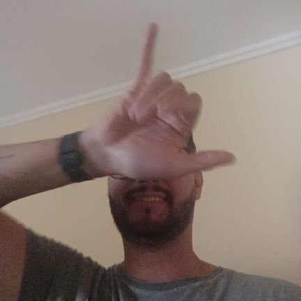 ObservadordoES's profile picture. 
