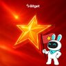 G4D7x's profile picture. #XRP  #XRPArmy together we rise