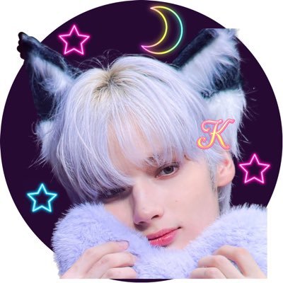 2020~ ISTP ot5 🐧#휴닝카이 is my guardian muse 닝크릿를 좋아♡ カイちゃんらぶ。