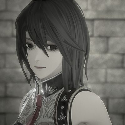 岡田直政さんのプロフィール画像