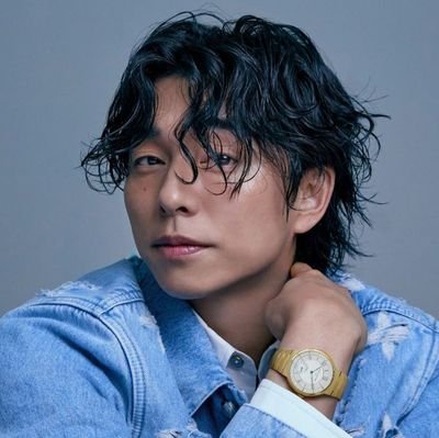 chronically online for DumbDino™ 🦕
• Goblin’s favorite bride • Powered by Gong Yoo