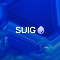 officialSUIG (@officialsuig) 's Twitter Profile Photo officialSUIG (@officialsuig) 's Twitter Profile Photo