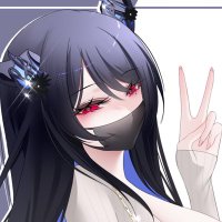 Hissy (@hissnokiss) 's Twitter Profile Photo Hissy (@hissnokiss) 's Twitter Profile Photo