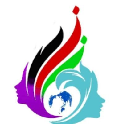 عجبه نۀ ده! چې پردي وينې او خپل نۀ وينې
په ټپو ړوند شې فلسطين وينې کابل نۀ وينې!
