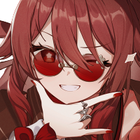 ๐๐๐๐๐. (@_flametrain) 's Twitter Profile