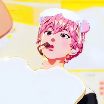 성인/❌행구마 블천지❌