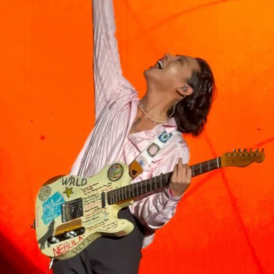 kotjrosebang's profile picture. fangirling account @woosungofficial @therose_0803 @ibgdrgn