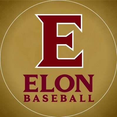 Elon Baseball Profile