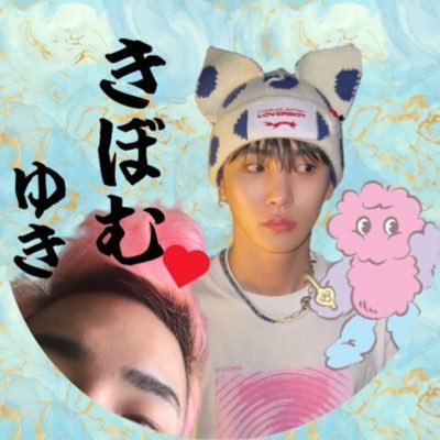 SHINee大好き💎 5HINee🔑とにかくkeyが大好き keyは特別 key溺愛シャヲル 🩷 김기범|key🤝🏻 2024 7/4,8/13,10/22, 영통 11/24 |기범아 사랑해 🫶🏻SlineNo.2413,お空No.257 |気軽に話しかけてください♡
