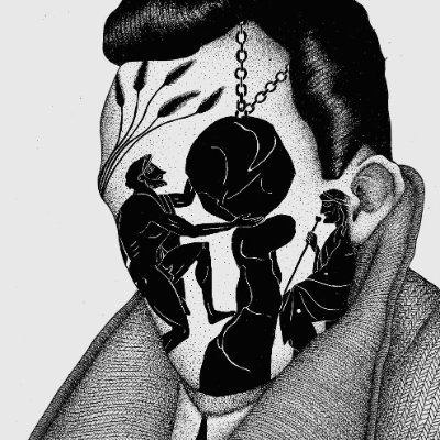 Confused Perseverer 🤔
Existential Elitist ⚛️
Driven by Existential Urgency ⏳