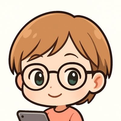 Iroha7star7's profile picture. ✨星読み✨
タロット、サビアンシンボルも合わせてブログの方で発信していきます