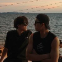 ren ★ #jossgawin #skynani ♡ (@jossgawinnation) 's Twitter Profile