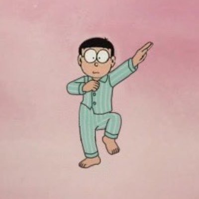 un901885581594's profile picture. 愚