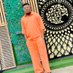 Victor (@victor_obas1) Twitter profile photo Victor (@victor_obas1) Twitter profile photo