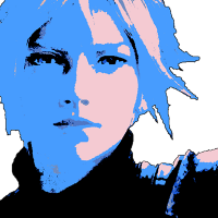 ᅠ ᅠ ᅠ ᅠ ᅠ ᅠᅠ ᅠ ᅠ ᅠ ᅠ ᅠ ᅠ ᅠ☁️ ︶ * 𝕮 𝔩OUD ᅠ (@revnions) 's Twitter Profile