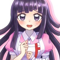 ねむ🌧️ (@flan_alam) 's Twitter Profile Photo ねむ🌧️ (@flan_alam) 's Twitter Profile Photo