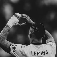 99 (@marioolemssjr) 's Twitter Profile