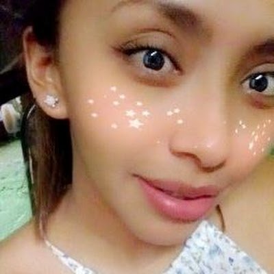 conde85610's profile picture. 