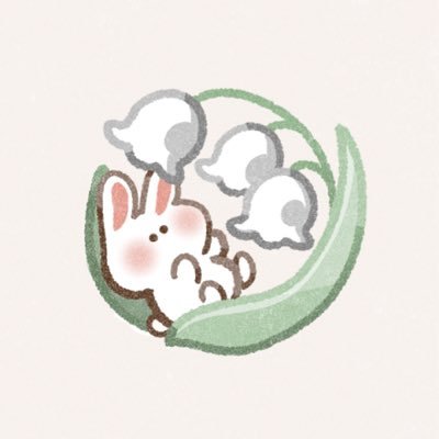 x92xzfju's profile picture. 本垢検索かかりません🥲