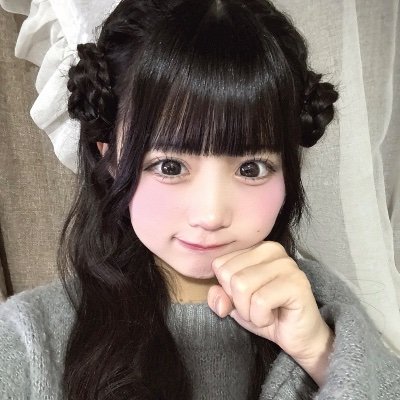 r86vQJrX9v89782's profile picture. 