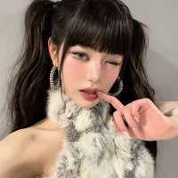 pearl mermaid (@justbackacc) 's Twitter Profile