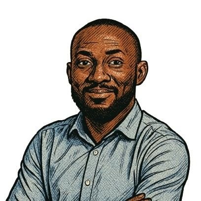 OmoyemiHezekiah's profile picture. Founder @Skupadi | Building EdTech + Embedded Finance for Schools and Parents