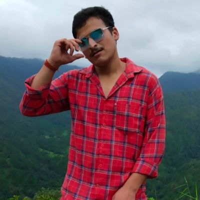 Yuvraj_Kandari0's profile picture. Geopolitical student