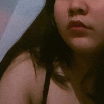 Txawannn_'s profile picture. Nicotine.