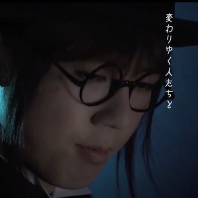 антонияさんのプロフィール画像