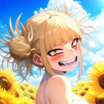 yoppyburesoru's profile picture. 