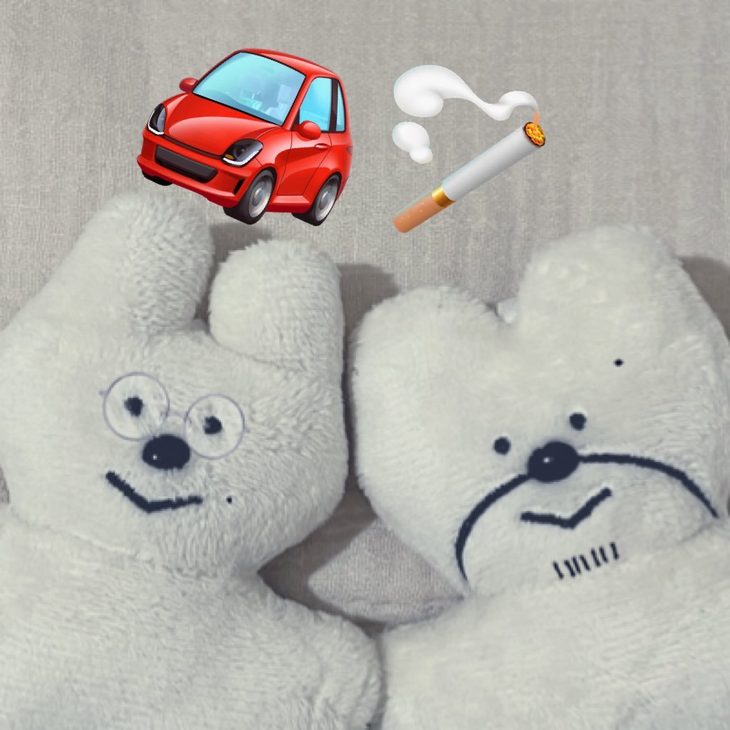 さかいよるひこさんのプロフィール画像