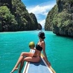 Hicaw8997's profile picture. 