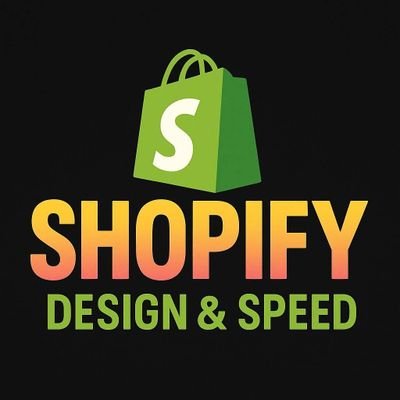 Helping Shopify store owners set up payments, boost sales & scale smarter 💼 | Expert in PayPal, Stripe & Shopify Payments | Let’s grow your store 🚀