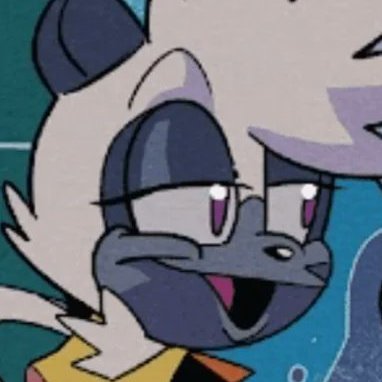 DaveAce Profile