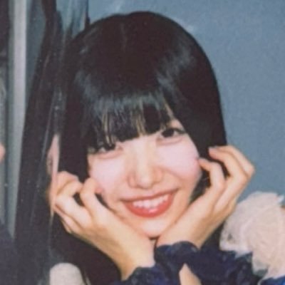 masatooooon_'s profile picture. スイステがすこなんだ💐🐟話しかけてくれたら嬉しいです
